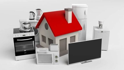 外資巨頭緣何集體剝離家電制造業(yè)務(wù)？