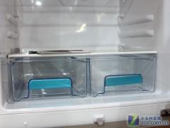 結(jié)婚怎能摳門？3萬(wàn)元預(yù)算打造精品新房家電配置方案