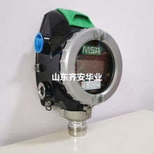 2020年氣體探測(cè)器市場(chǎng)報(bào)價(jià)與批發(fā)采購(gòu)指南