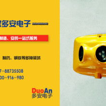 2017氣體探測(cè)器市場(chǎng)報(bào)價(jià)與批發(fā)指南 安防網(wǎng)第4頁深度解析