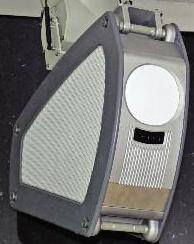 全方位安防解決方案 誠(chéng)邀各地代理加盟，共創(chuàng)安檢科技新未來