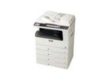 奉賢區辦公設備服務全指南 維修、租賃與辦公用品一站解決